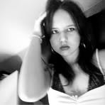 Profile Picture of Paulina Panek (@Paulina-Panek) on Facebook