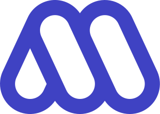 Profile Picture of Mega (Chilean TV channel)on Wikipedia
