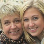 Profile Picture of Shelly Finn (@shellyfinn27) on Instagram