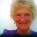Profile Picture of Lisa Halcomb (@lisa.halcomb.5030) on Facebook