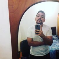 Profile Picture of Marce Acosta (@marce-acosta-1) on Quora