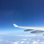 Profile Picture of 吴小南 (@xiaonan4951) on Instagram