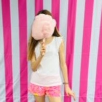 Profile Picture of Alexa Nash (@alexa-nash-6) on Quora