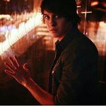 Profile Picture of fan_de_christophervelez (@fan_de_christophervelez) on Instagram