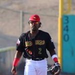 Profile Picture of Bradley Harmon (@_xivhoncho) on Instagram