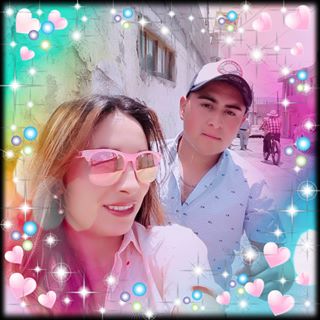 Profile Picture of Are Valdes (@wonisssss) on Facebook