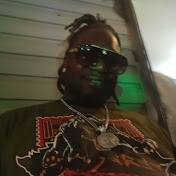 Profile Picture of Travis Bates (@travisbates4832) on Youtube