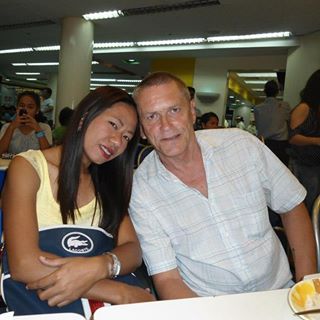 Profile Picture of Frank Muetzel (@frank.muetzel) on Facebook