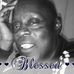 Profile Picture of Daryl Harper (@daryl.harper.357) on Facebook