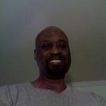 Profile Picture of darrylqbriscoesr (@darrylqbriscoesr) on Instagram