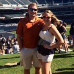 Profile Picture of Lance Gottardy (@lantz10) on Instagram