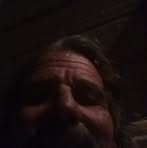 Profile Picture of James Pratley (@james.pratley.92) on Facebook