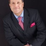 Profile Picture of Stephen Mercer (@drstevemercer) on Instagram