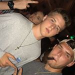 Profile Picture of Justin Shelton (@jshel10_) on Instagram