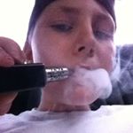 Profile Picture of Jonathanboozer (@dem_big_dogs) on Instagram