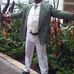 Profile Picture of Jimmie Webster (@jimmie.webster.359) on Facebook