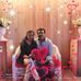 Profile Picture of Usha Anand (@usha.anand.161) on Facebook