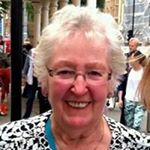 Profile Picture of Sheila Sinclair (@sheilasinclair6715) on Instagram