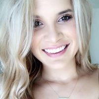 Taylor Krammer - Quora Profile Picture of Taylor Krammer (@taylor-krammer) on Quora