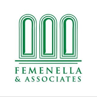 Profile Picture of Femenella & Associates (@femenellaandassociates) on Instagram