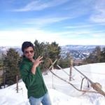 Profile Picture of amit ganesh relkar (@amitganeshrelkar) on Instagram