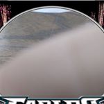 Profile Picture of Joey Lipka (@joey.lipka) on Instagram