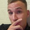 Profile Picture of Alex Moriarty (@alxmoriarty) on Tiktok
