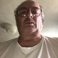 Profile Picture of Joseph Bollinger (@joseph.bollinger) on Tiktok