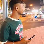 Profile Picture of Krishna Chandigarha Rambo (@_official_krishan_) on Instagram