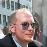 Profile Picture of Joachim Hansen (@joachim.hansen) on Instagram