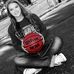 Profile Picture of Ellen Cramer (@ellen.cramer.56) on Facebook