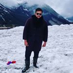 Profile Picture of Arjav Patel (@arjav_patel015) on Instagram