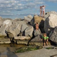 Profile Picture of Chris Parkerson (@chris-parkerson-7) on Quora