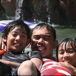 Rommel Tabofunda - Instagram Profile Picture of Rommel Tabofunda (@tabofunda) on Instagram