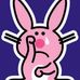 Profile Picture of Wilbert Betty (@wilbert.betty) on Facebook