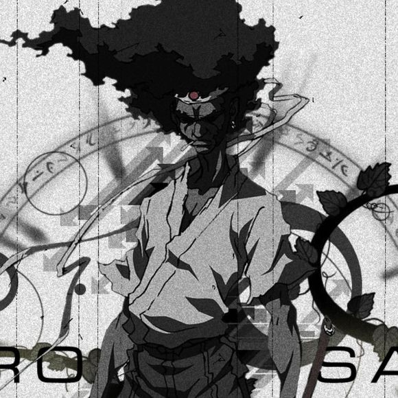 Profile Picture of Robert Zapata (@tinman67) on Poshmark