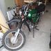 Profile Picture of Steven Schumann (@steven.schumann.315) on Facebook