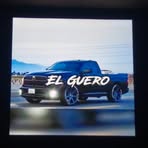 Profile Picture of Elihu Ledesma (@Elihu-Ledesma) on Facebook