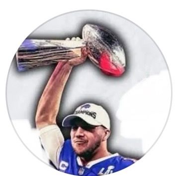 Profile Picture of Jason M (@jayman0219) on Tiktok