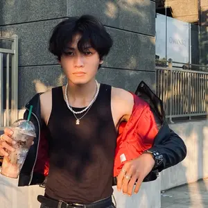 Profile Picture of Achiro (@achiro.akihiro) on Tiktok