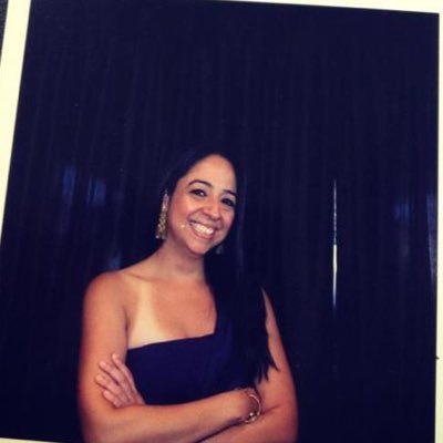 Profile Picture of Rosa Montes (@MontesRosa) on Twitter