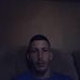 Profile Picture of Juan Alicea (@juan.alicea.73) on Facebook
