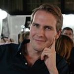 Profile Picture of Dirk Ackermann (@dirkackermann) on Instagram