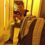 Profile Picture of Markus Dirksen (@markusdirksen) on Instagram