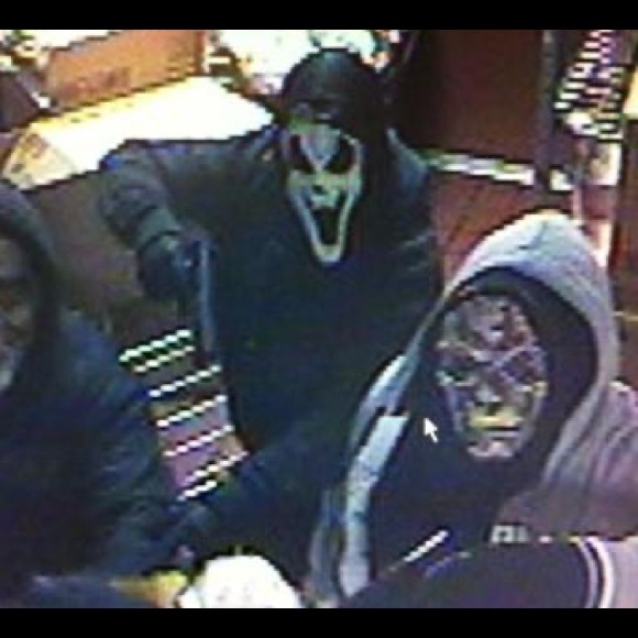 Profile Picture of Jake Mason (@prodjake) on Poshmark