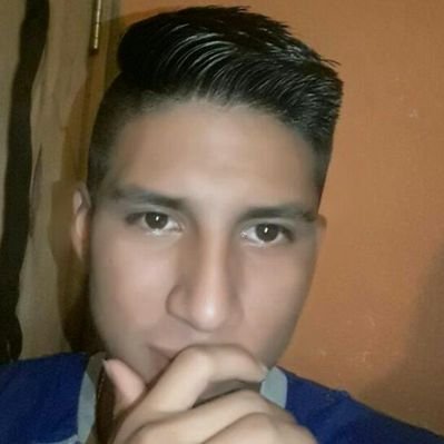 Profile Picture of Edward Avilés (@edu0411_avi) on Twitter