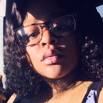 Profile Picture of Destiny Rivers (@lickon_dez) on Instagram