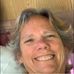 Profile Picture of Alice Lesser (@alice.lesser.125) on Facebook