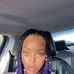 Profile Picture of Diamond Scott (@diamond.scott.7549) on Facebook