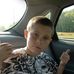 Profile Picture of Jordan M Beebe (@jordanm.beebe.7) on Facebook